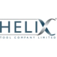 Helix Tool Co Ltd logo, Helix Tool Co Ltd contact details