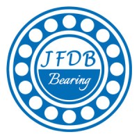 HEFEI JD BEARING CO., LTD. logo, HEFEI JD BEARING CO., LTD. contact details