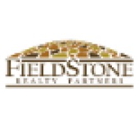 Fieldstone Realty Partners logo, Fieldstone Realty Partners contact details