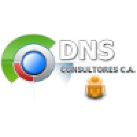 DNS Consultores, C.A logo, DNS Consultores, C.A contact details