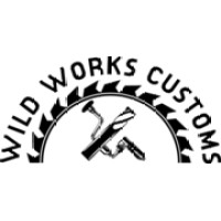 Wild Works Customs logo, Wild Works Customs contact details