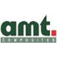 AMT Composites logo, AMT Composites contact details