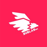 Suelas Mx logo, Suelas Mx contact details