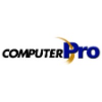 Computer Pro PR logo, Computer Pro PR contact details