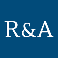 Rooney & Associates logo, Rooney & Associates contact details