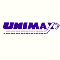 UNIMAX LTDA logo, UNIMAX LTDA contact details