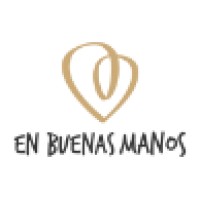 En Buenas Manos logo, En Buenas Manos contact details