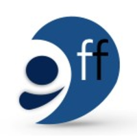 Fidelis Frateri logo, Fidelis Frateri contact details