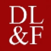 DeCarl Levine & Friedman, LLC logo, DeCarl Levine & Friedman, LLC contact details