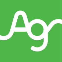 Agrai logo, Agrai contact details