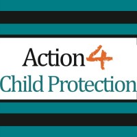 Action For Child Protection logo, Action For Child Protection contact details