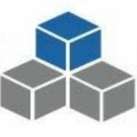 RapidBlocks.io logo, RapidBlocks.io contact details