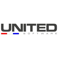 United Software Inc logo, United Software Inc contact details