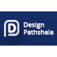 Design Pathshala logo, Design Pathshala contact details