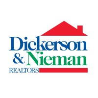 Dickerson Nieman logo, Dickerson Nieman contact details