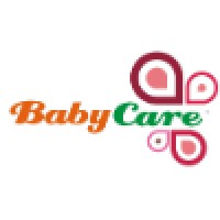 Baby Care Store logo, Baby Care Store contact details