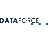 Dataforce GmbH logo, Dataforce GmbH contact details