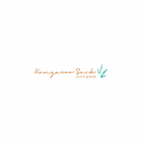 KangarooSack logo, KangarooSack contact details