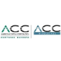 American Capital Corporation / ACC Wholesale (Previously ACBN) logo, American Capital Corporation / ACC Wholesale (Previously ACBN) contact details