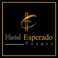 Hotel Esperado logo, Hotel Esperado contact details