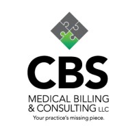 CBS Medical Billing & Consulting logo, CBS Medical Billing & Consulting contact details