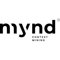 mynd logo, mynd contact details