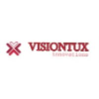 Visiontux Innovations Kerala logo, Visiontux Innovations Kerala contact details