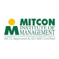 Mitcon Institute of Management logo, Mitcon Institute of Management contact details