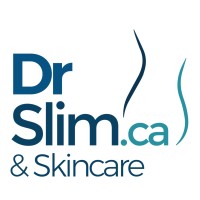 Dr. Slim logo, Dr. Slim contact details