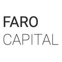 Faro Capital logo, Faro Capital contact details