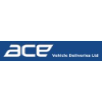 Ace Vehicle Deliveries Ltd logo, Ace Vehicle Deliveries Ltd contact details