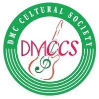 Dhaka Medical College Cultural Society logo, Dhaka Medical College Cultural Society contact details