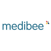 Medibee Inc. logo, Medibee Inc. contact details