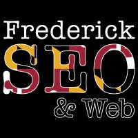 Frederick SEO & Web Services logo, Frederick SEO & Web Services contact details