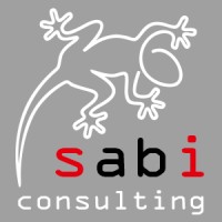 sabi consulting s.r.o., Czech Republic logo, sabi consulting s.r.o., Czech Republic contact details