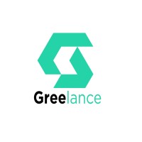 Greelance logo, Greelance contact details