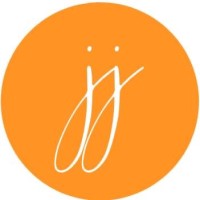 Johnna Johnson & Co. logo, Johnna Johnson & Co. contact details