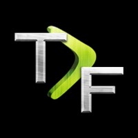 Toolfetch.com logo, Toolfetch.com contact details