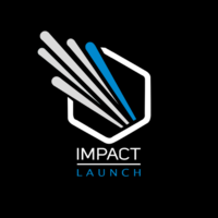 Impact Launch logo, Impact Launch contact details