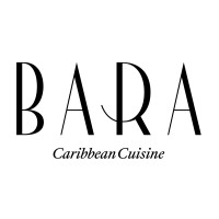 BARA Caribbean Cuisine logo, BARA Caribbean Cuisine contact details