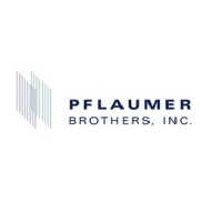 Pflaumer Brothers Inc logo, Pflaumer Brothers Inc contact details