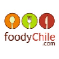 foodyChile.com logo, foodyChile.com contact details