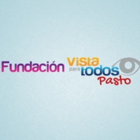 Fundacion Vista Para Todos Pasto logo, Fundacion Vista Para Todos Pasto contact details