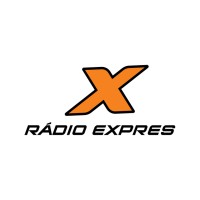 Rádio Expres logo, Rádio Expres contact details