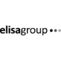 Grupo Elisa Interactive logo, Grupo Elisa Interactive contact details