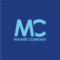 Mather Company SRL logo, Mather Company SRL contact details