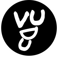 Vudu Brand logo, Vudu Brand contact details