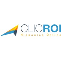 CLICROI LLC logo, CLICROI LLC contact details