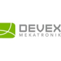 Devex Mekatronik AB logo, Devex Mekatronik AB contact details