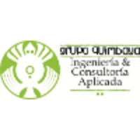 Grupo Quimbaya S.A.S. logo, Grupo Quimbaya S.A.S. contact details